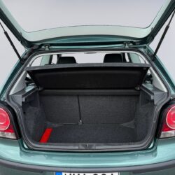 auto-Volkswagen-Polo-NHI281-202608051305-13