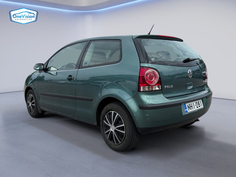 auto-Volkswagen-Polo-NHI281-202608051305-2 auto-Volkswagen-Polo-NHI281-202608051305-2