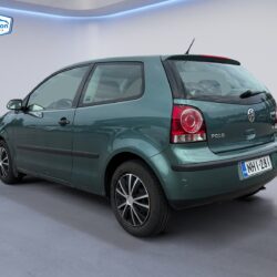 auto-Volkswagen-Polo-NHI281-202608051305-2