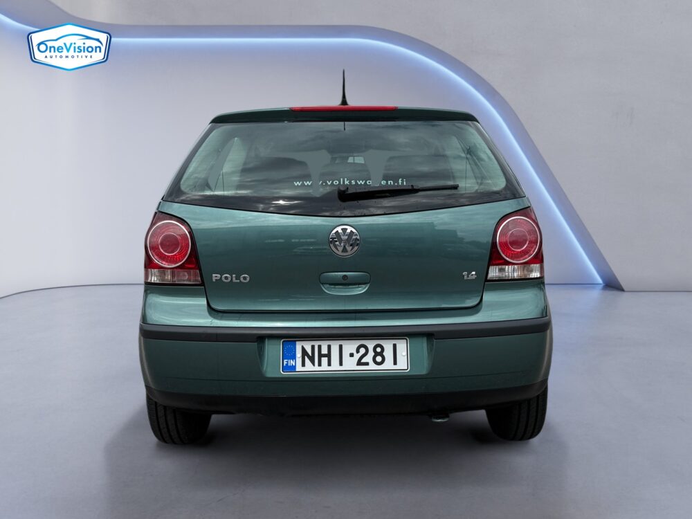 auto-Volkswagen-Polo-NHI281-202608051305-3 auto-Volkswagen-Polo-NHI281-202608051305-3