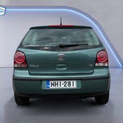 auto-Volkswagen-Polo-NHI281-202608051305-3