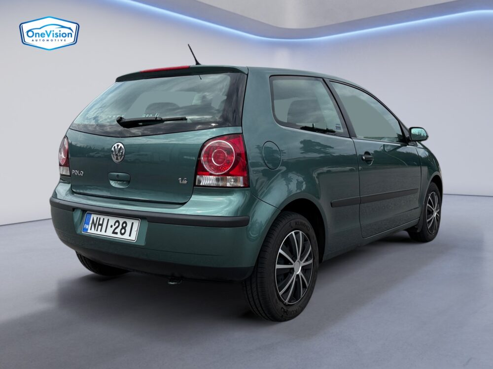 auto-Volkswagen-Polo-NHI281-202608051305-4 auto-Volkswagen-Polo-NHI281-202608051305-4