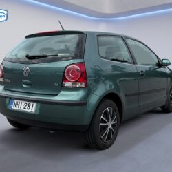auto-Volkswagen-Polo-NHI281-202608051305-4