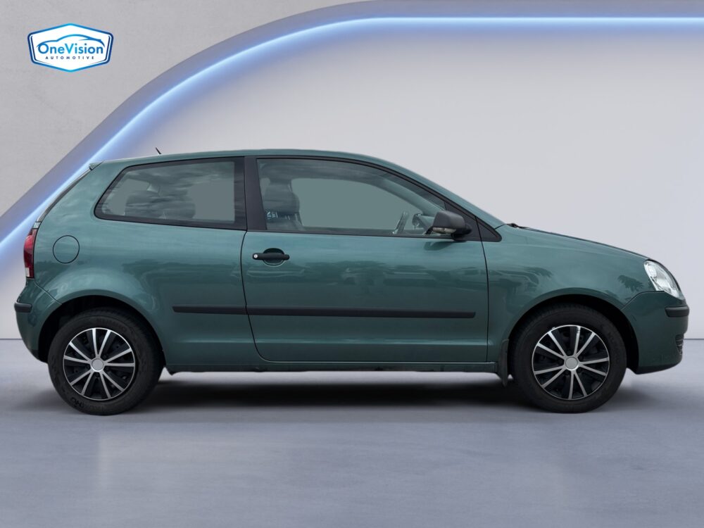 auto-Volkswagen-Polo-NHI281-202608051305-5 auto-Volkswagen-Polo-NHI281-202608051305-5