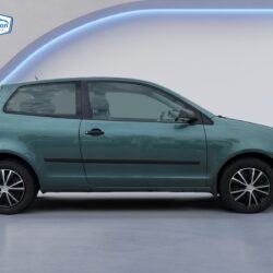 auto-Volkswagen-Polo-NHI281-202608051305-5