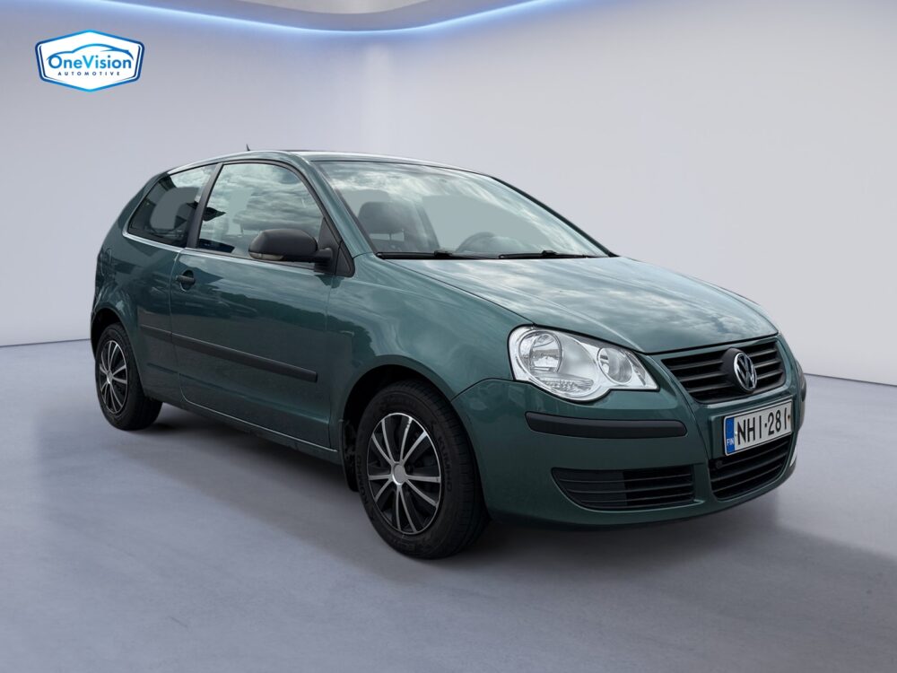 auto-Volkswagen-Polo-NHI281-202608051305-6 auto-Volkswagen-Polo-NHI281-202608051305-6