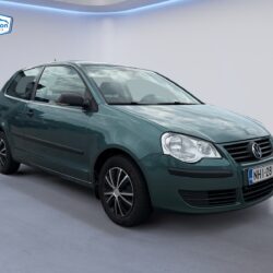 auto-Volkswagen-Polo-NHI281-202608051305-6