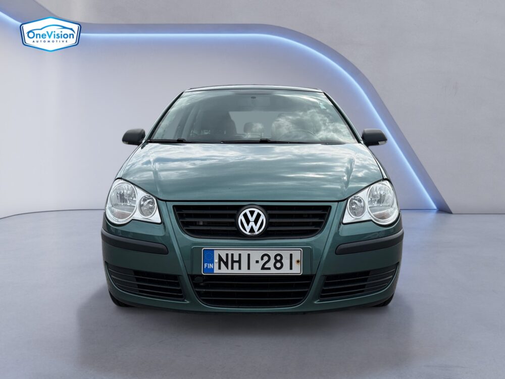auto-Volkswagen-Polo-NHI281-202608051305-7 auto-Volkswagen-Polo-NHI281-202608051305-7