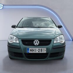 auto-Volkswagen-Polo-NHI281-202608051305-7