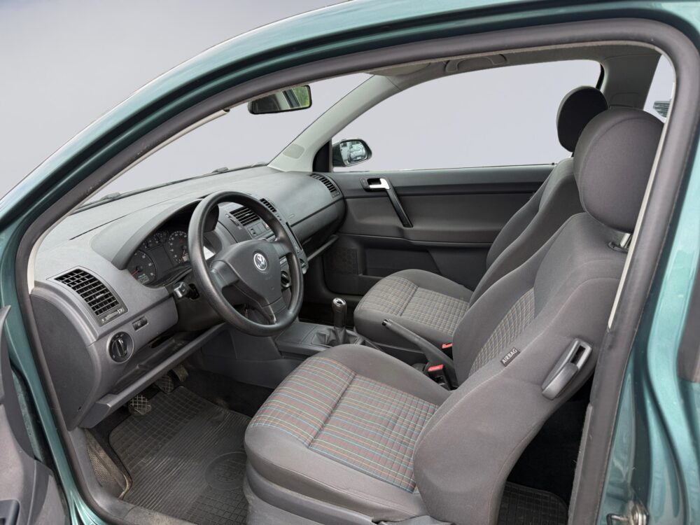 auto-Volkswagen-Polo-NHI281-202608051305-8 auto-Volkswagen-Polo-NHI281-202608051305-8