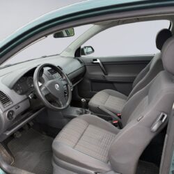auto-Volkswagen-Polo-NHI281-202608051305-8