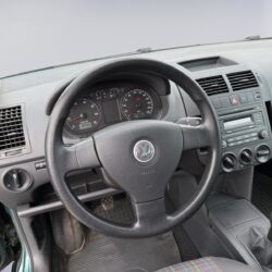 auto-Volkswagen-Polo-NHI281-202608051305-9