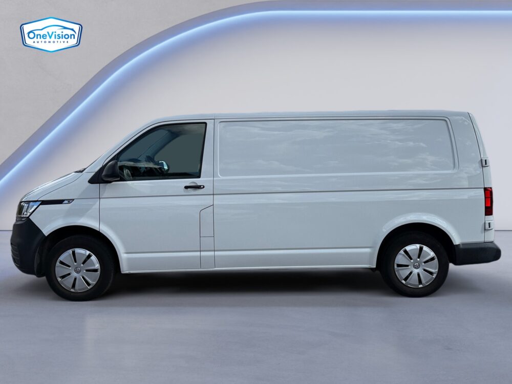 auto-Volkswagen-Transporter-FRE325-202608191427-1 auto-Volkswagen-Transporter-FRE325-202608191427-1