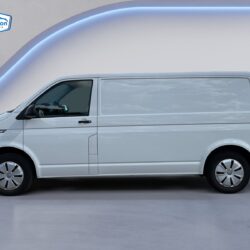 auto-Volkswagen-Transporter-FRE325-202608191427-1