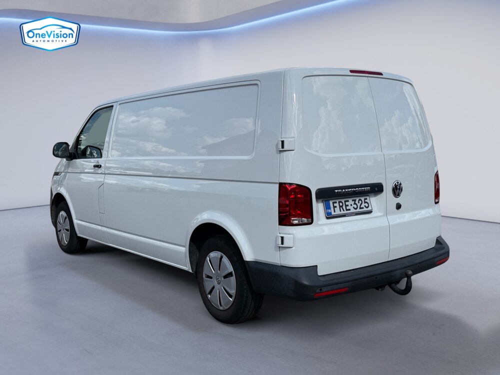 auto-Volkswagen-Transporter-FRE325-202608191427-2 auto-Volkswagen-Transporter-FRE325-202608191427-2