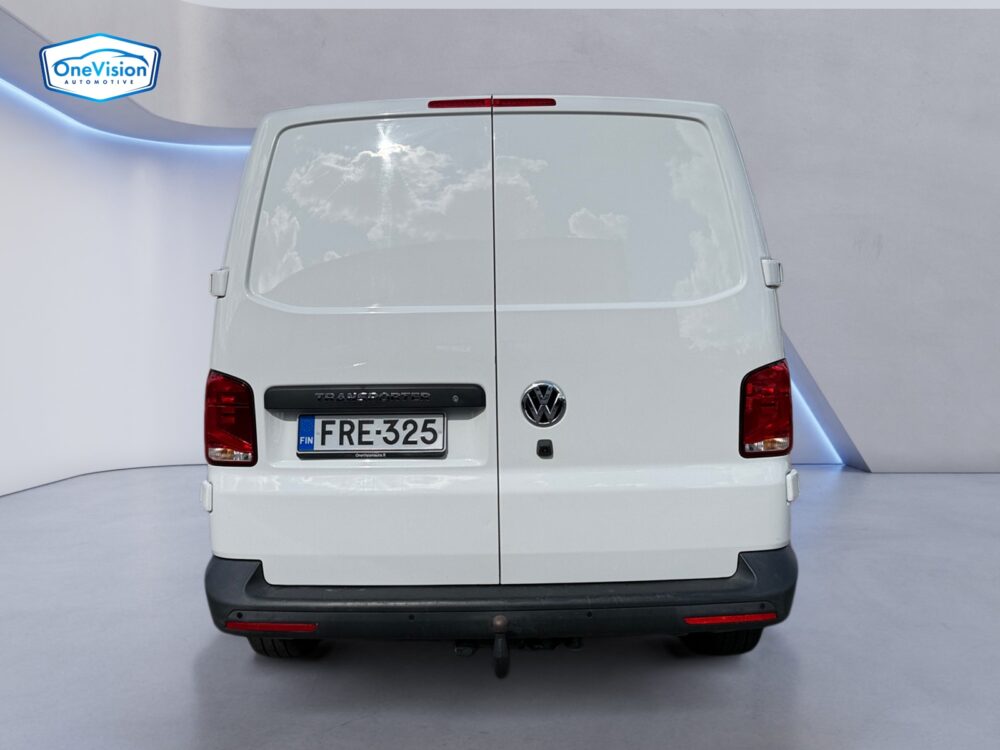 auto-Volkswagen-Transporter-FRE325-202608191427-3 auto-Volkswagen-Transporter-FRE325-202608191427-3