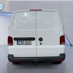 auto-Volkswagen-Transporter-FRE325-202608191427-3