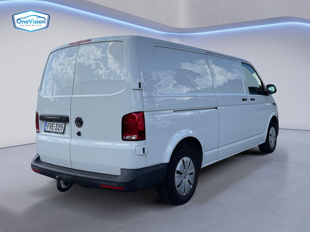 auto-Volkswagen-Transporter-FRE325-202608191427-4 auto-Volkswagen-Transporter-FRE325-202608191427-4