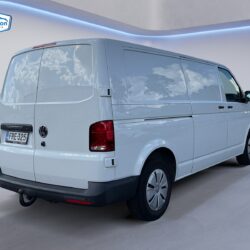 auto-Volkswagen-Transporter-FRE325-202608191427-4