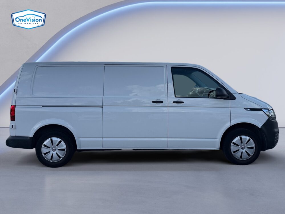 auto-Volkswagen-Transporter-FRE325-202608191427-5 auto-Volkswagen-Transporter-FRE325-202608191427-5