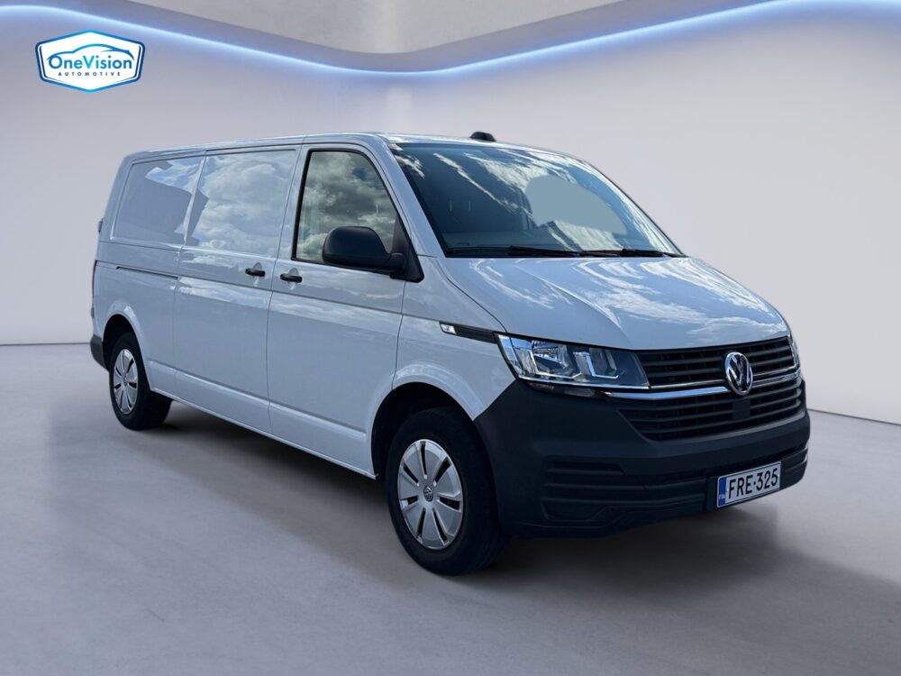 auto-Volkswagen-Transporter-FRE325-202608191427-6 auto-Volkswagen-Transporter-FRE325-202608191427-6