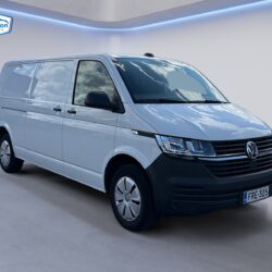 auto-Volkswagen-Transporter-FRE325-202608191427-6