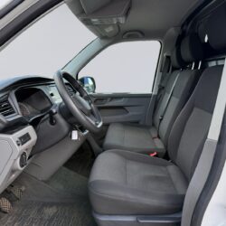 auto-Volkswagen-Transporter-FRE325-202608191427-7