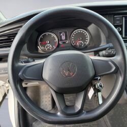 auto-Volkswagen-Transporter-FRE325-202608191427-8