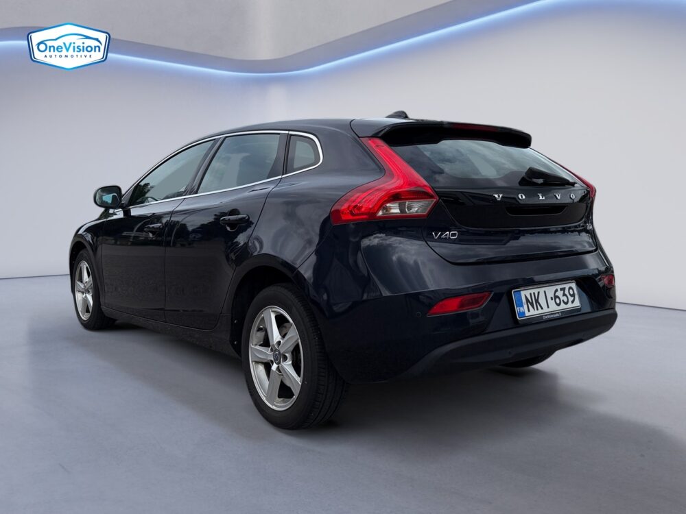 auto-Volvo-V40-NKI639-202608031612-2 auto-Volvo-V40-NKI639-202608031612-2