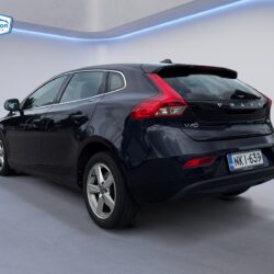 auto-Volvo-V40-NKI639-202608031612-2