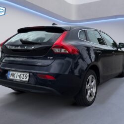 auto-Volvo-V40-NKI639-202608031612-4
