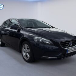 auto-Volvo-V40-NKI639-202608031612-6