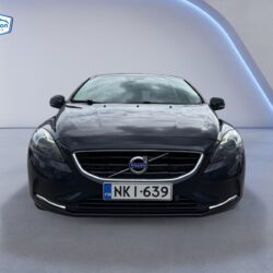 auto-Volvo-V40-NKI639-202608031612-7