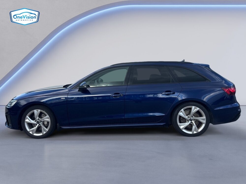 auto-Audi-A4-IZJ205-202609031154-1 auto-Audi-A4-IZJ205-202609031154-1