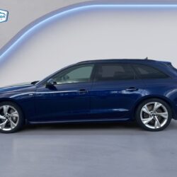 auto-Audi-A4-IZJ205-202609031154-1