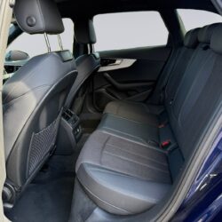 auto-Audi-A4-IZJ205-202609031154-10