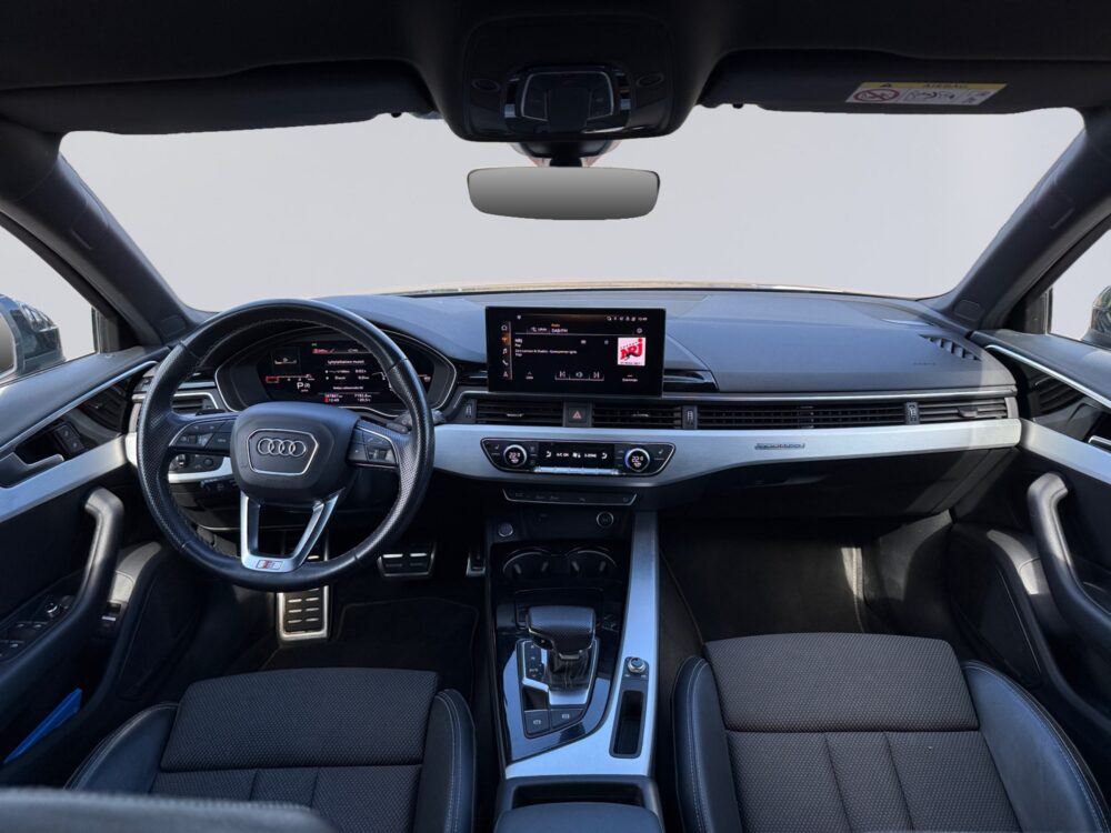 auto-Audi-A4-IZJ205-202609031154-11 auto-Audi-A4-IZJ205-202609031154-11