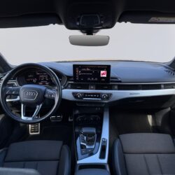 auto-Audi-A4-IZJ205-202609031154-11