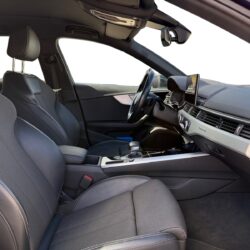 auto-Audi-A4-IZJ205-202609031154-12