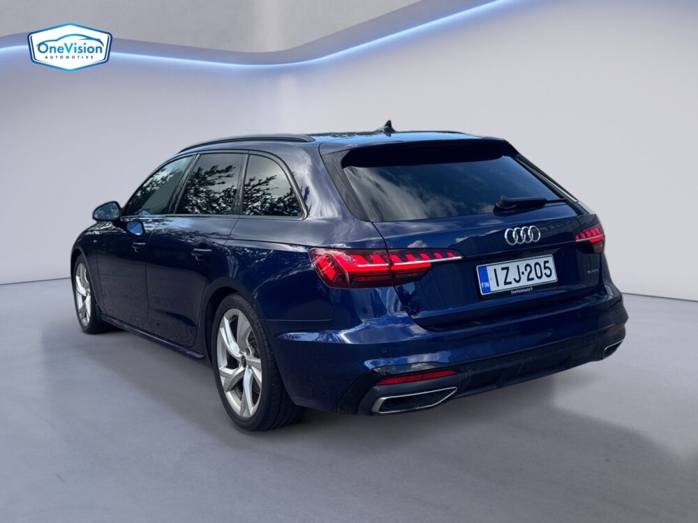 auto-Audi-A4-IZJ205-202609031154-2 auto-Audi-A4-IZJ205-202609031154-2