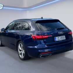 auto-Audi-A4-IZJ205-202609031154-2