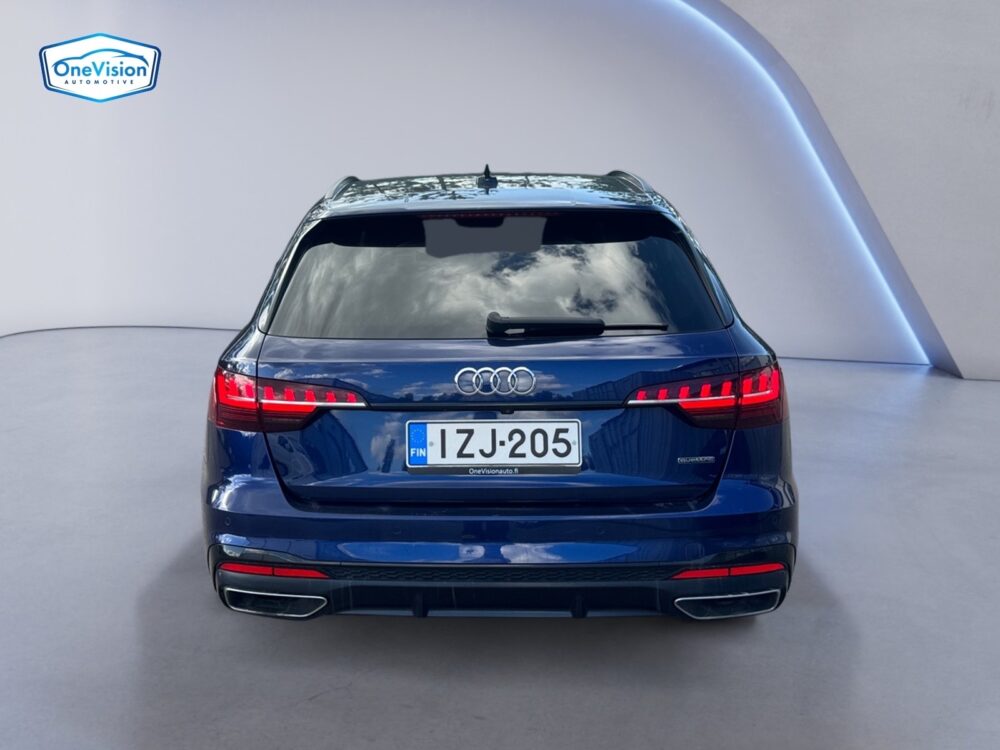 auto-Audi-A4-IZJ205-202609031154-3 auto-Audi-A4-IZJ205-202609031154-3