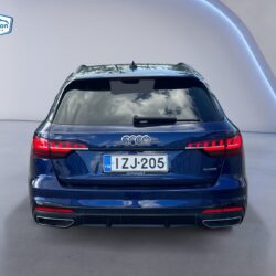 auto-Audi-A4-IZJ205-202609031154-3