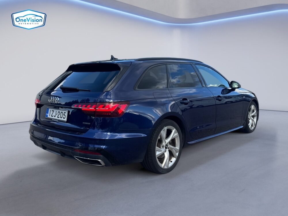 auto-Audi-A4-IZJ205-202609031154-4 auto-Audi-A4-IZJ205-202609031154-4