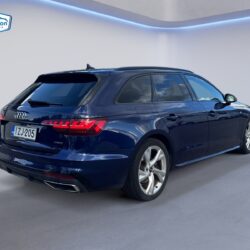 auto-Audi-A4-IZJ205-202609031154-4