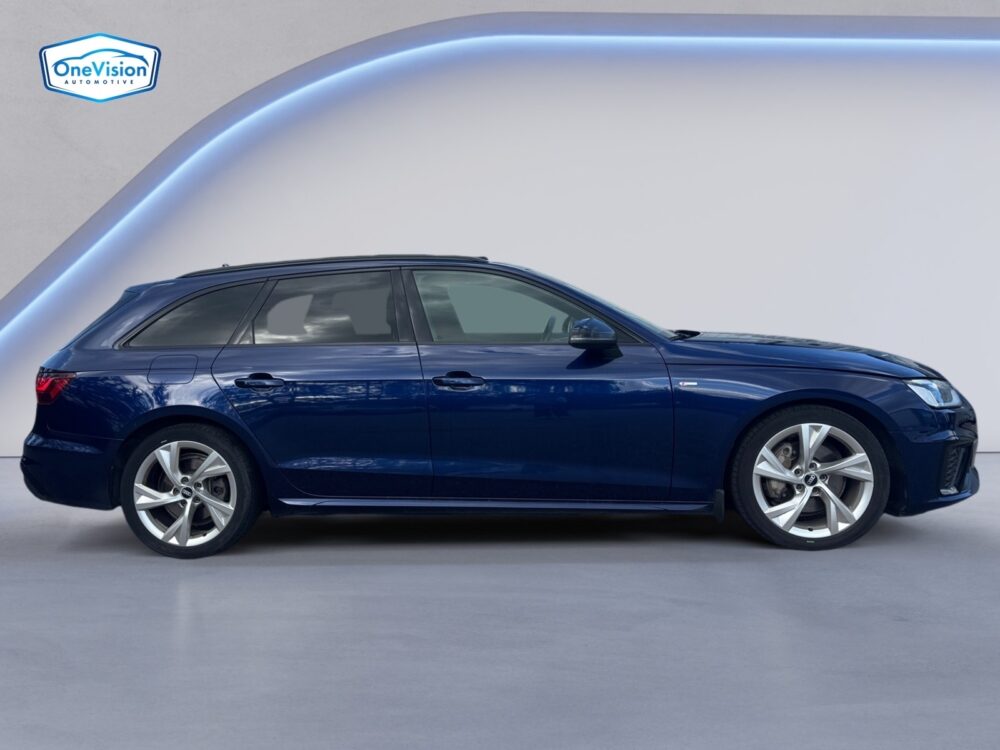 auto-Audi-A4-IZJ205-202609031154-5 auto-Audi-A4-IZJ205-202609031154-5
