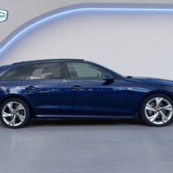 auto-Audi-A4-IZJ205-202609031154-5