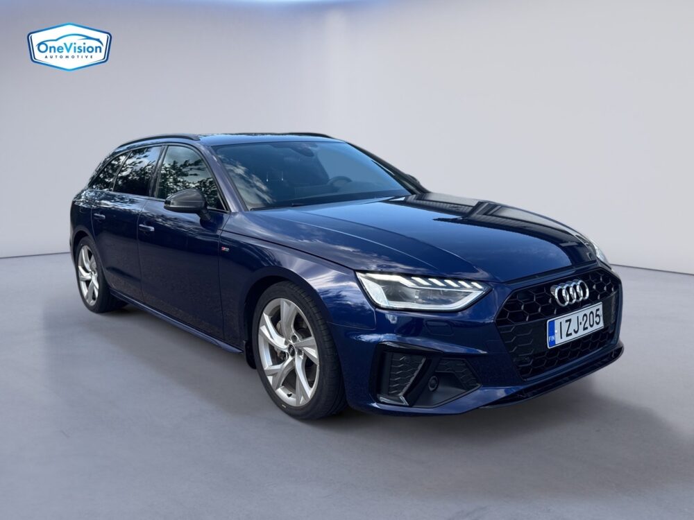 auto-Audi-A4-IZJ205-202609031154-6 auto-Audi-A4-IZJ205-202609031154-6