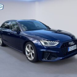 auto-Audi-A4-IZJ205-202609031154-6