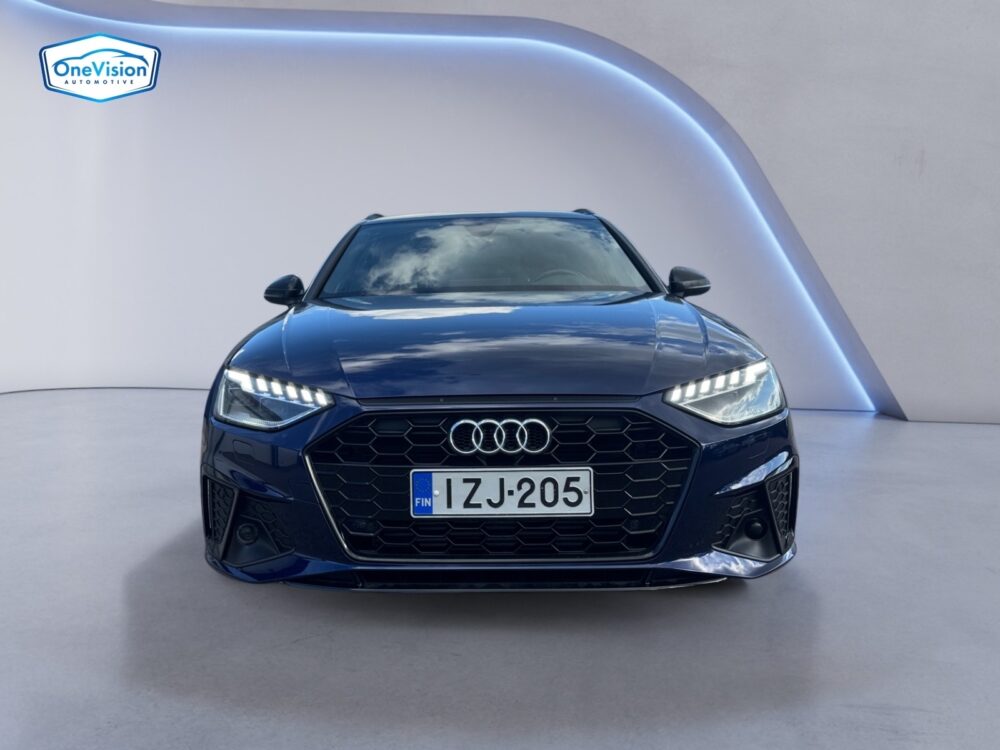auto-Audi-A4-IZJ205-202609031154-7 auto-Audi-A4-IZJ205-202609031154-7